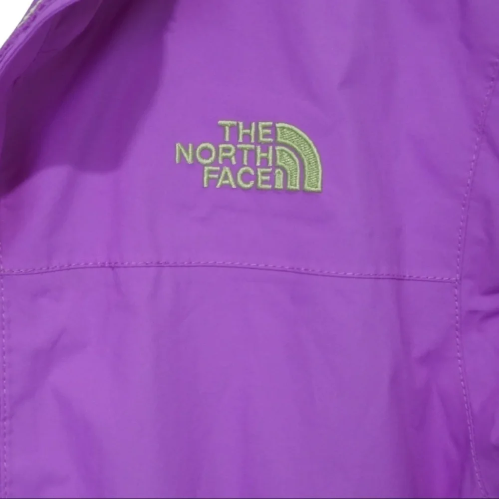 The North Face‎ Jacket Size L